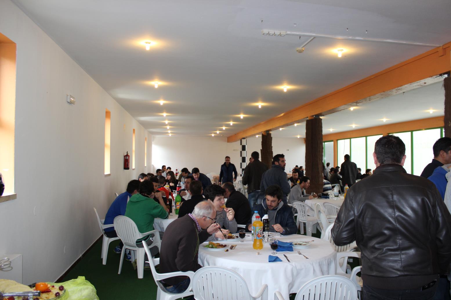 Troféu CAD/CAM Tecnirolo31